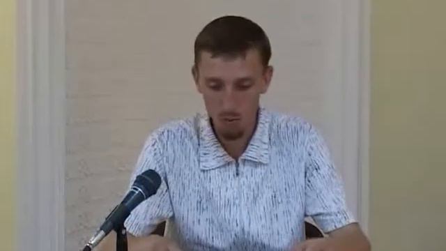 16 Примеры ученых