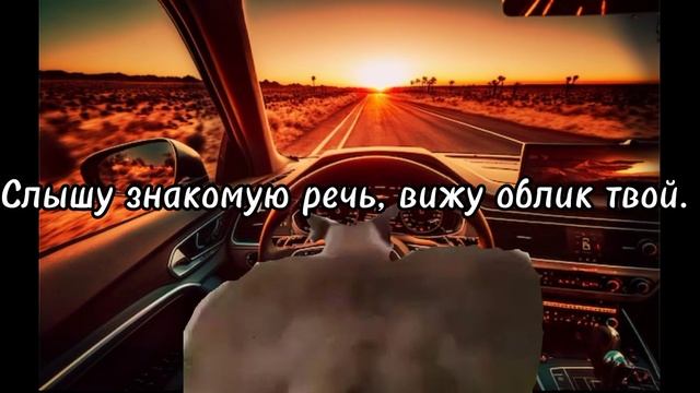 Белая ночь опустилась как облако. шлёпа