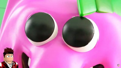 ЭВОЛЮЦИЯ КОШМАРНЫХ МОНСТРОВ БАНБАН ОТ УЛИТКА СЕЛИНА ДО БАНБАН И ШЕРИФ ТОДСТЕР В САДИКЕ БАНБАН!