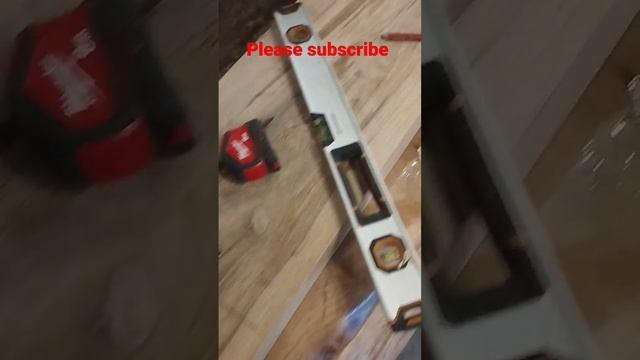 how to make a wooden bench with hidden coin inside joetintern for full video
