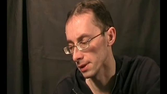 Православное Идолослужение 3 ч - ''Церковь Христова'' (5/7)