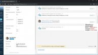 amoCRM. Телеграм бот - инструкция