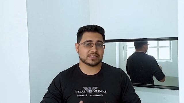 5 FORMAS de SACAR AIRE de las TUBERÍAS yo AUMENTAR? PRESIÓN de AGUA? en LA CASA?