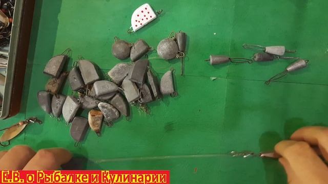 Как забрасывали легкие блесны очень далеко, ЖЕСТКИМИ СПИННИНГАМИ ИЗ СССР. СЕКРЕТЫ РЫБАКОВ ИЗ СССР.