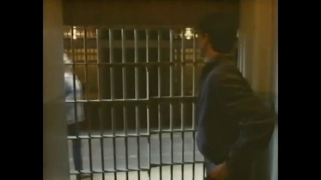 TYOs - Electric Dreams