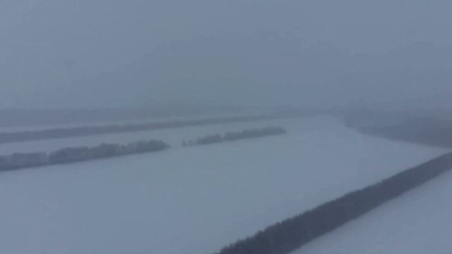 МЕТЕЛЬ