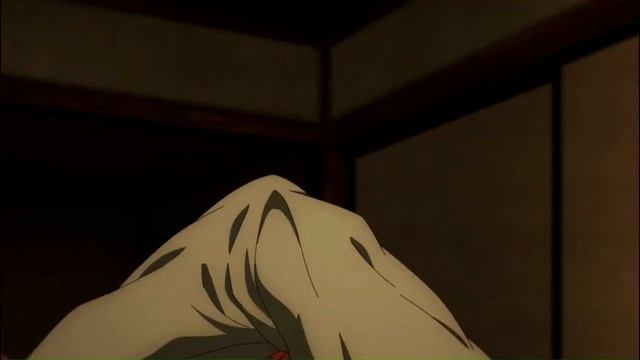 Makima  [AMV] NEONI - Darkside