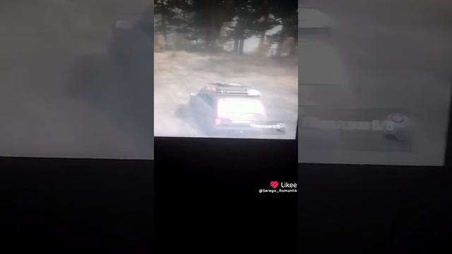 Like_7261249561393141674.mp4