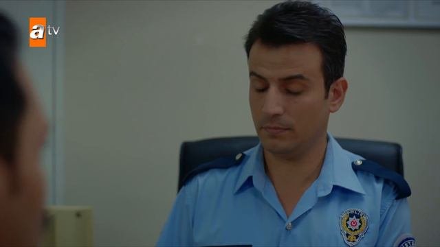 Kırgın Çiçekler Özel Kısa Bölümler  184