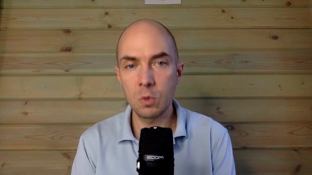 Чем опасно бездействие?