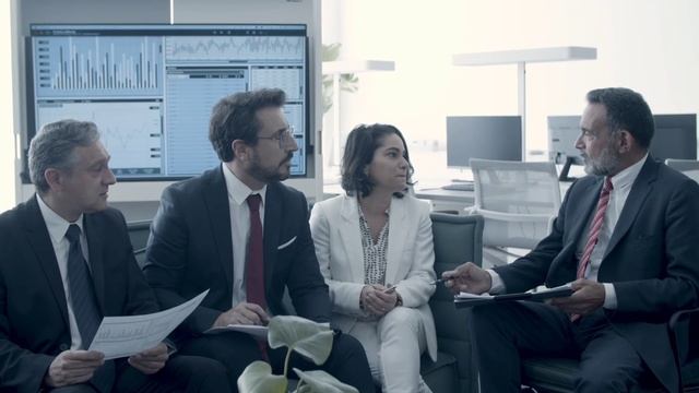 черный чай! лавровый лист! шампиньоны! грибы! специи