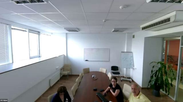 Вебинар АФАЯ-АТТИКА 12.09.2024 Новые методы и решения в области производства полиуретановых ЛКП
