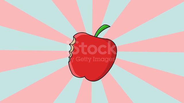 istockphoto-1695634572-640_adpp_is