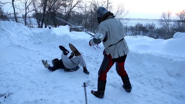 НАСТОЯЩИЙ КОФЕ. Стимпанк кофейня "Круассан". Петропавловск