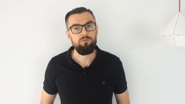 4 ПОТЕШНЫХ вопроса о девушках