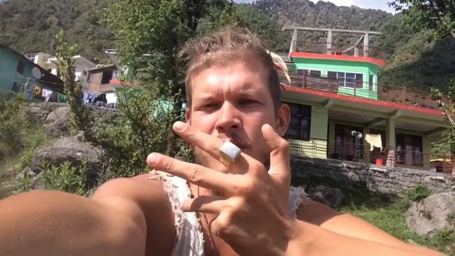 Ключи к радостной жизни