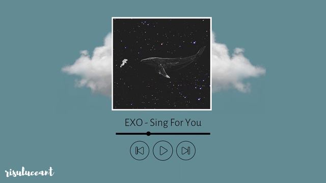 kpop playlist for crying and sad days 💦 sad kpop playlist