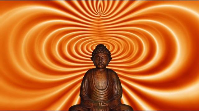 Third Eye Stimulation, VIDEO+hz, X-1, meditation music for: pineal stimulation* 23 POWER MINUTES