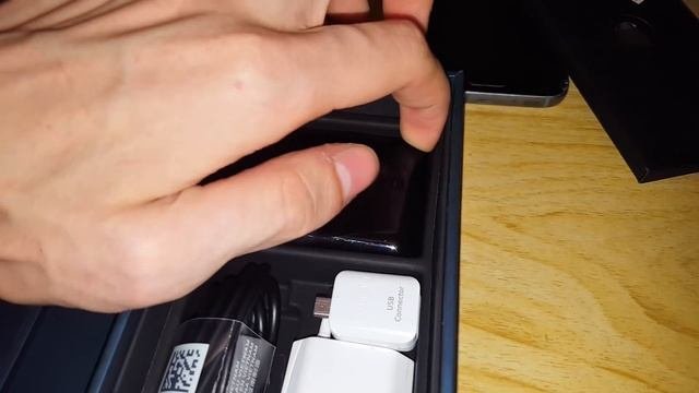 Как отличить ориг samsung galaxy s7 от копии