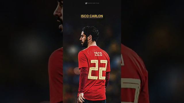 STAR FOOTBALL PLAYERS WITH NO CLUBS  Part 1 trending football marcelo isco