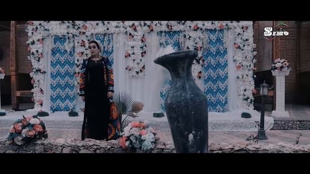 Сарвиноз Юсуфи - Ошик Шудум 2019  Sarvinoz Yusufi - Oshiq shudum 2019