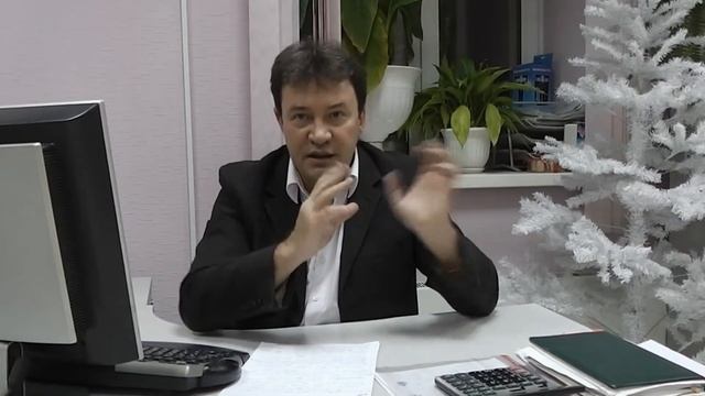 Александр Васенёв. Международные переговоры. Национальные особенности, размеры и рамки мышления