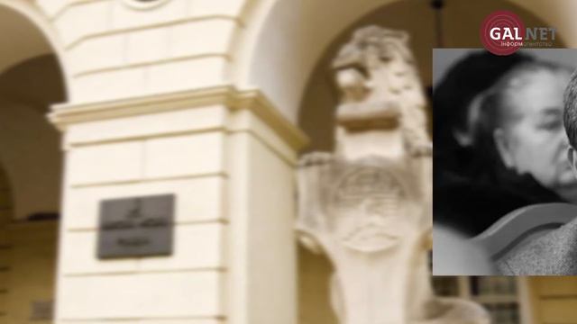 Як сьогодні виживає 5-та комунальна стоматологічна поліклініка у Львові дізнавався Galnet