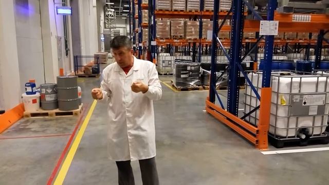 Как правильно мыть голову и про страшный силикон. Владимир Мигулин