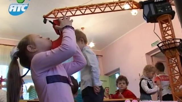 Адаптация ребенка в детском саду, советы психолога