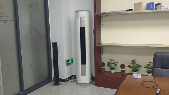 Умный водяной клапан Tuya с Bluetooth, управление через приложение, ccылка в описании