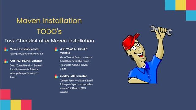 Spring Tutorial 2021: How To install Spring Framework And Set Up Development Environment - Part2