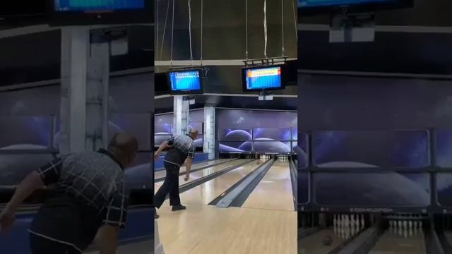 1688803809385.mp4
