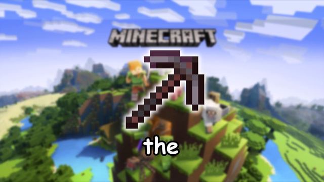 How to make netherite equipment without using molds in the 1.20 ver of Minecraft