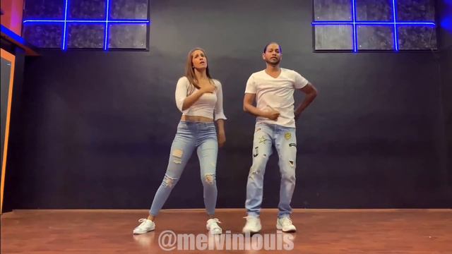 PACHTAOGE SONG DANCE VIDEO | NORA FATEHI & VICKY KAUSHAL | ARIJIT SING | COVER DANCE