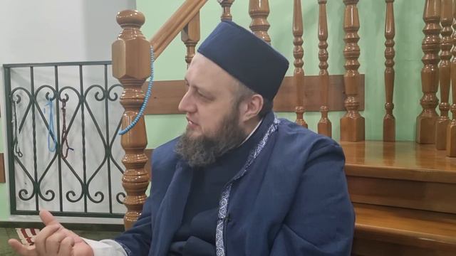 16.03.2022 Семейные уроки. Правильный счёт.