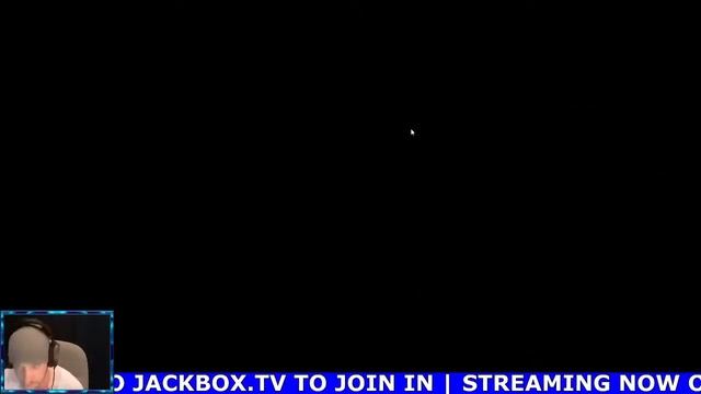 Mad Verse City Jackbox Game Session From Our Live Stream