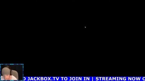 Mad Verse City Jackbox Game Session From Our Live Stream