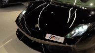 Loud Lamborghini Gallardo - Garage Rent buy car a Dubai