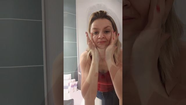 уход за кожей Collagen #Faberlic #Фаберлик #каталогфаберлик #наставникфаберлик