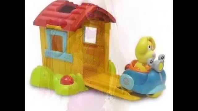 детский интернет магазин развивающих игрушек