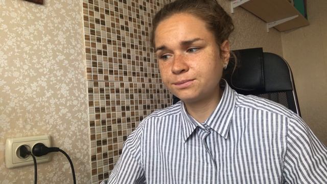 инсулинрезистентность, инсулин