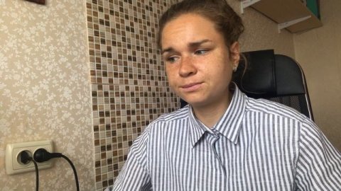 инсулинрезистентность, инсулин