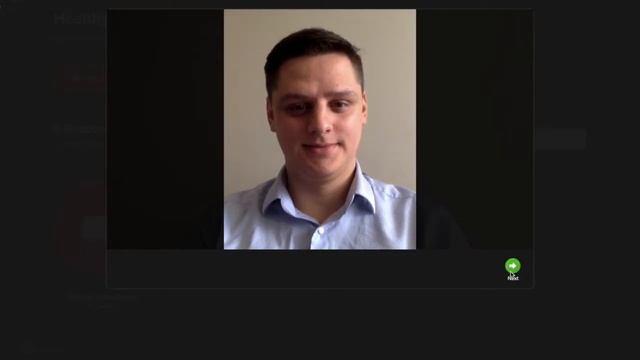 How login into Flipgrid for Students (2020)