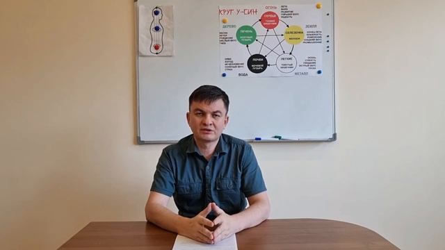 Как преодолеть этот переходный период на Земле?