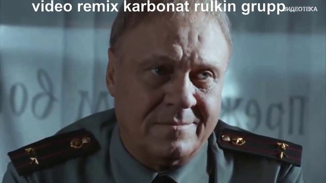 Дмитрий Серов в мини фильме ЧЁРТ.mp4