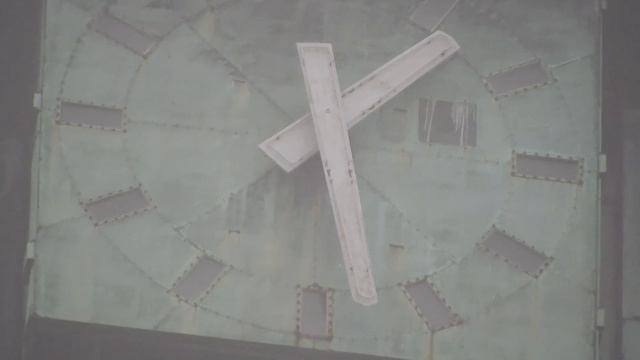 Nikon Coolpix A900 4K Video samples