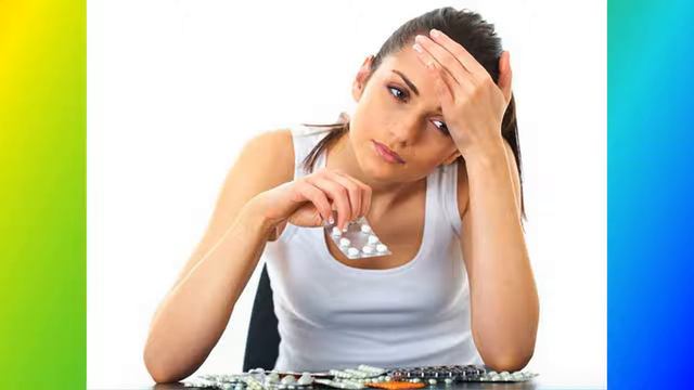 Tự điều trị cao huyết áp