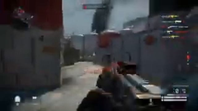 Warface фарм бп 5 ( PlayStation 4 ) Приятного просмотра