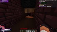 Playing YOUR Minecraft Maps LIVE!!