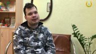 Отзыв о центре "Ремесла" от Егора Струева